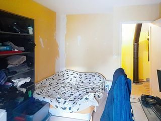  Maison � vendre 4 pi�ces 85 m�