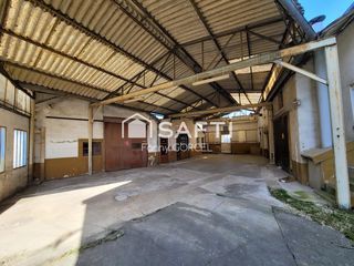  Maison � vendre 8 pi�ces 148 m�