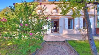  Maison � vendre 6 pi�ces 175 m�