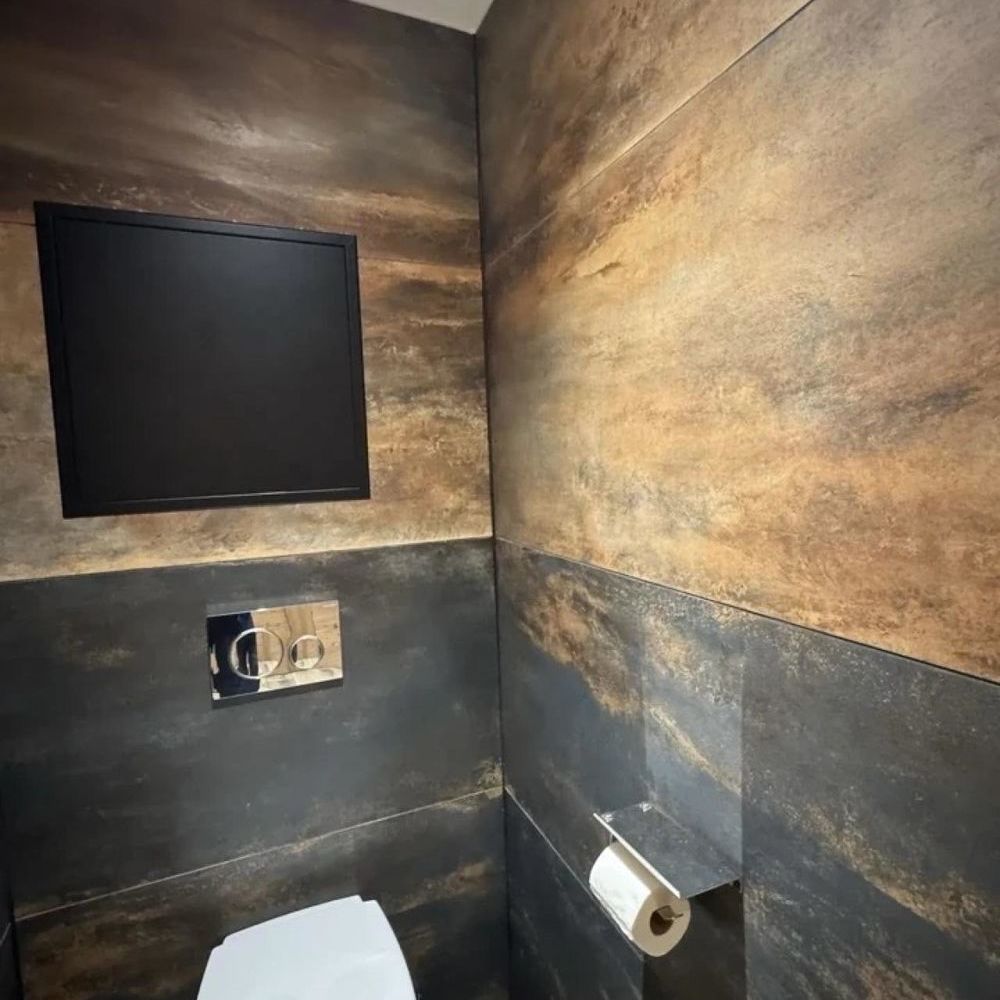 � vendre  Maison G�rardmer (88400)