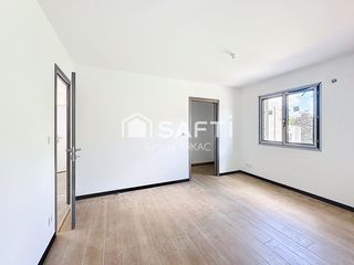  Maison � vendre 4 pi�ces 109 m�