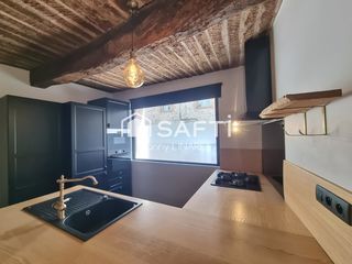  Maison � vendre 4 pi�ces 122 m�