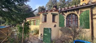  Maison � vendre 4 pi�ces 105 m�