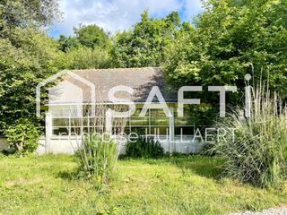  Maison � vendre 6 pi�ces 131 m�