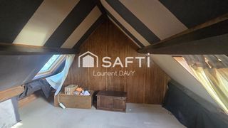  Maison � vendre 2 pi�ces 61 m�