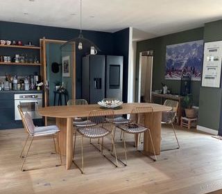  Maison � vendre 5 pi�ces 132 m�