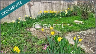  Maison � vendre 5 pi�ces 75 m�