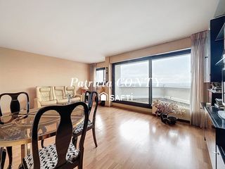  Appartement � vendre 3 pi�ces 82 m�