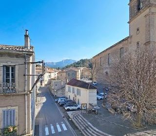  Appartement � vendre 3 pi�ces 69 m�