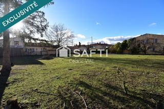  Terrain � vendre 599 m�