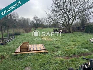  Maison � vendre 6 pi�ces 114 m�