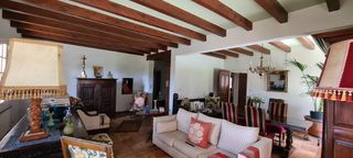  Maison � vendre 5 pi�ces 147 m�