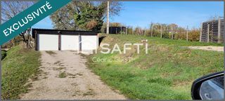  Maison � vendre 5 pi�ces 123 m�