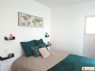  Maison � vendre 4 pi�ces 94 m�