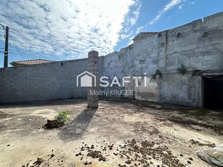  Maison � vendre 3 pi�ces 240 m�