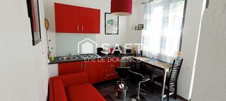  Maison � vendre 6 pi�ces 145 m�