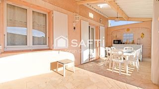  Maison � vendre 7 pi�ces 171 m�