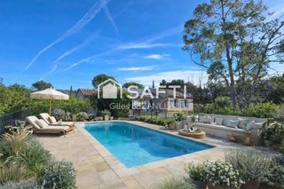  Maison � vendre 6 pi�ces 124 m�