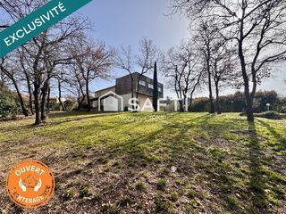  Maison � vendre 5 pi�ces 144 m�