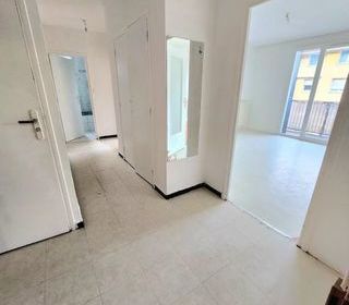  Appartement � vendre 4 pi�ces 76 m�