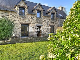  Maison � vendre 4 pi�ces 97 m�