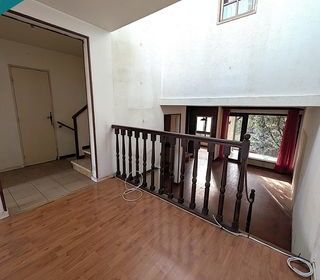  Maison � vendre 5 pi�ces 104 m�