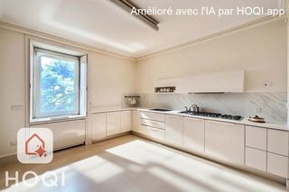  Maison � vendre 3 pi�ces 75 m�