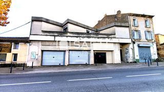  Appartement � vendre 5 pi�ces 110 m�