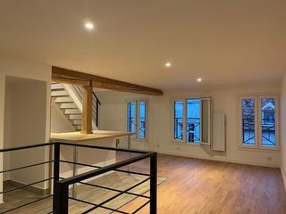  Maison � vendre 6 pi�ces 127 m�