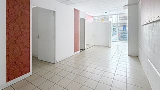  Immeuble � vendre 260 m�