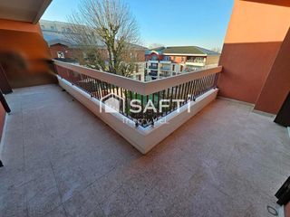  Appartement � vendre 3 pi�ces 64 m�