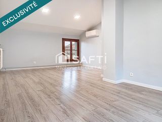  Maison � vendre 3 pi�ces 102 m�