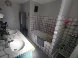  Maison � vendre 5 pi�ces 120 m�