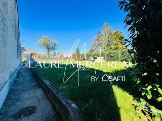  Maison � vendre 7 pi�ces 183 m�