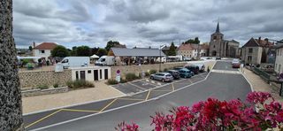  Maison � vendre 7 pi�ces 220 m�