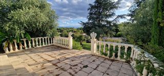  Maison � vendre 5 pi�ces 177 m�