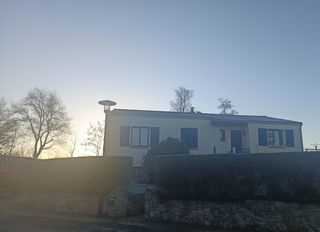  Maison � vendre 6 pi�ces 149 m�