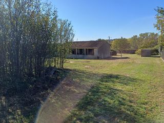  Maison � vendre 4 pi�ces 76 m�