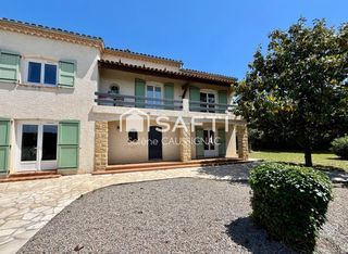  Maison � vendre 8 pi�ces 251 m�