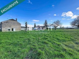  Maison � vendre 5 pi�ces 121 m�