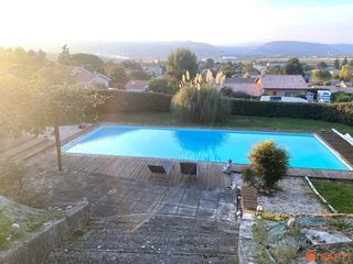  Maison � vendre 5 pi�ces 96 m�