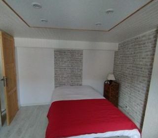  Maison � vendre 8 pi�ces 113 m�