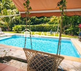  Maison � vendre 5 pi�ces 149 m�