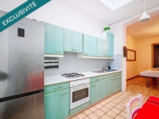  Maison � vendre 3 pi�ces 80 m�