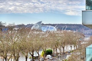  Appartement � vendre 4 pi�ces 92 m�