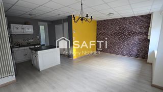  Maison � vendre 5 pi�ces 117 m�