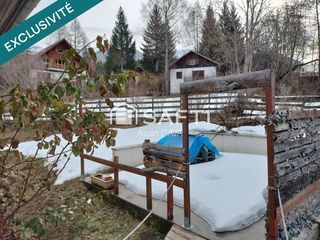  Maison � vendre 6 pi�ces 103 m�