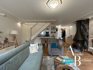  Maison � vendre 6 pi�ces 135 m�