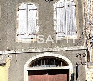  Immeuble � vendre 45 m�