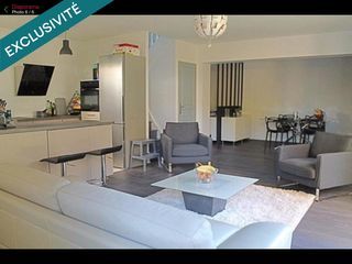  Maison � vendre 5 pi�ces 73 m�